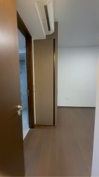 Tembusu Grand (D15), Condominium #555871291
